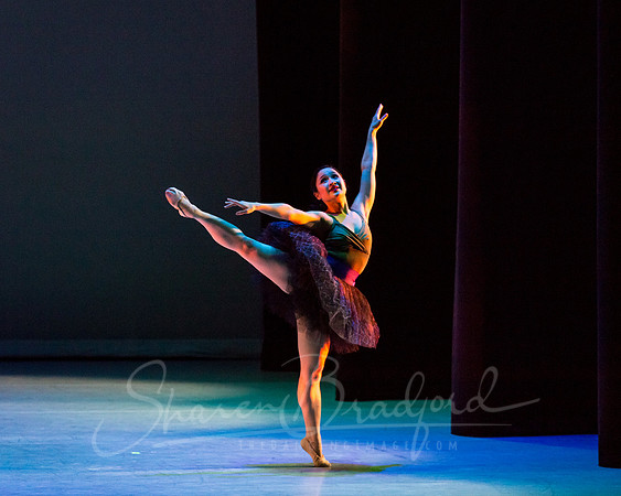 Circus Alius - pc Sharen Bradford-0478