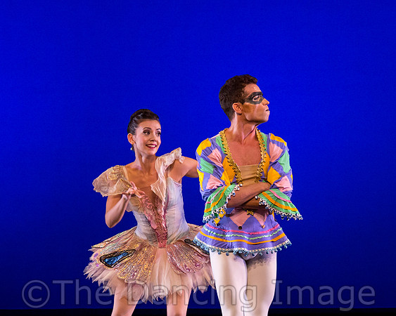 Texas Ballet Theater-1240
