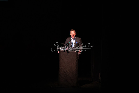 RAW A Gathering 2022 pc Sharen Bradford-0054