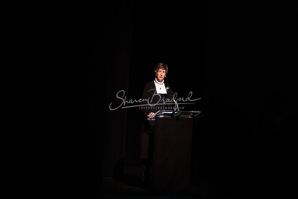 RAW A Gathering 2022 pc Sharen Bradford-0060