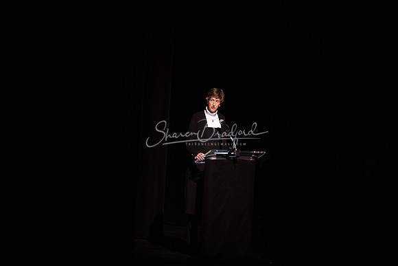 RAW A Gathering 2022 pc Sharen Bradford-0062