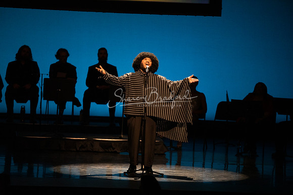 RAW A Gathering 2022 pc Sharen Bradford-0049