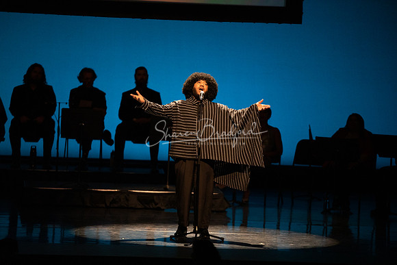 RAW A Gathering 2022 pc Sharen Bradford-0048