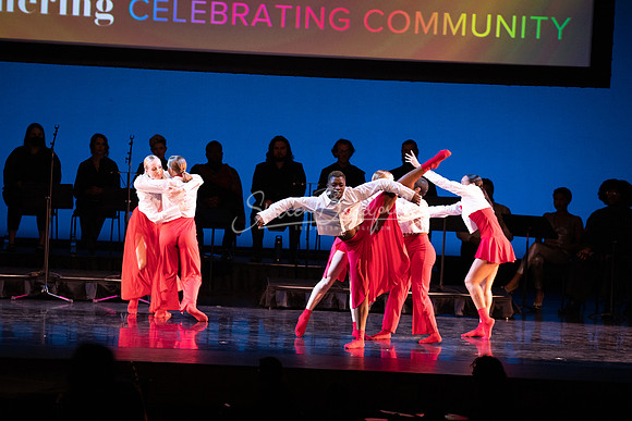 RAW A Gathering 2022 pc Sharen Bradford-0076