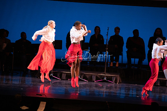 RAW A Gathering 2022 pc Sharen Bradford-0145