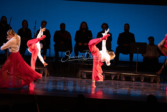 RAW A Gathering 2022 pc Sharen Bradford-0139
