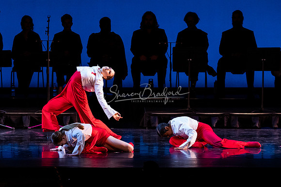 RAW A Gathering 2022 pc Sharen Bradford-0154