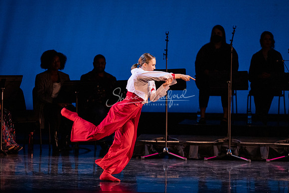 RAW A Gathering 2022 pc Sharen Bradford-0208