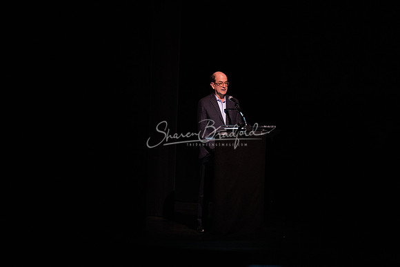 RAW A Gathering 2022 pc Sharen Bradford-0241