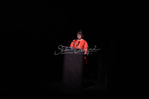 RAW A Gathering 2022 pc Sharen Bradford-0244