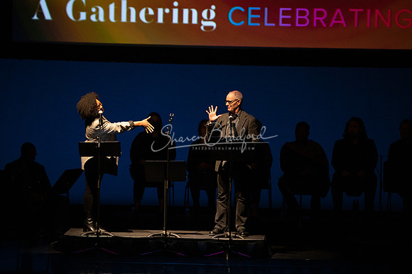 RAW A Gathering 2022 pc Sharen Bradford-0249