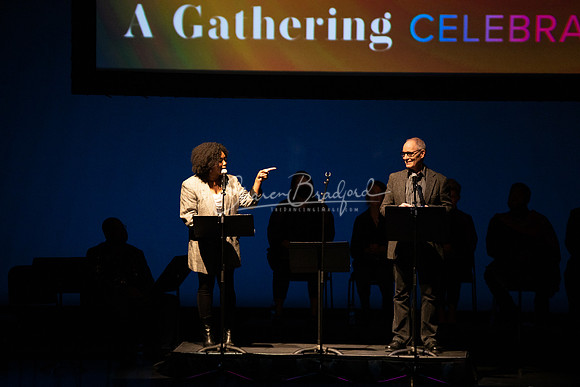 RAW A Gathering 2022 pc Sharen Bradford-0254