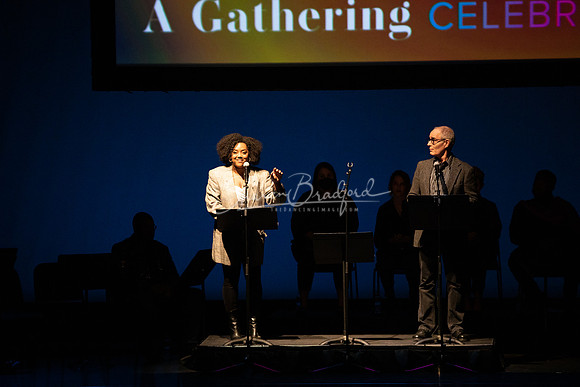 RAW A Gathering 2022 pc Sharen Bradford-0269