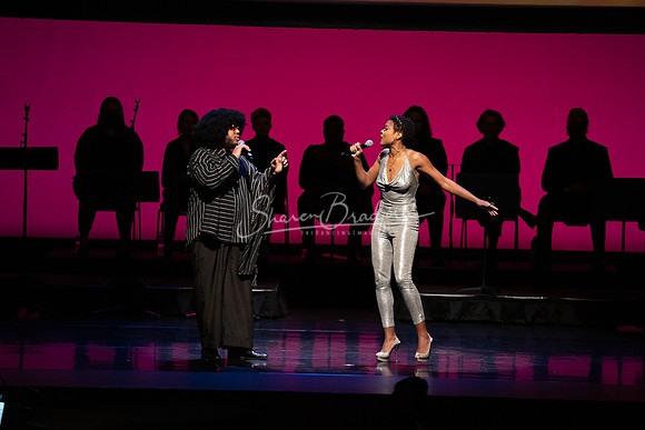 RAW A Gathering 2022 pc Sharen Bradford-0328