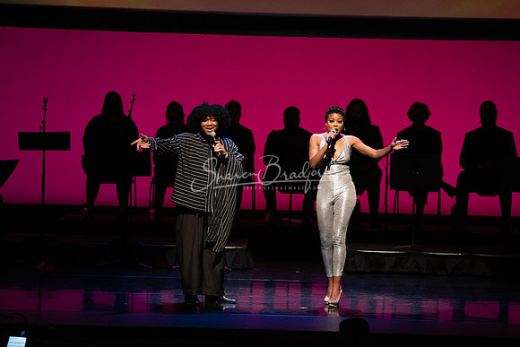 RAW A Gathering 2022 pc Sharen Bradford-0332