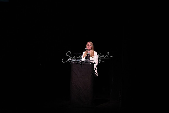 RAW A Gathering 2022 pc Sharen Bradford-0380