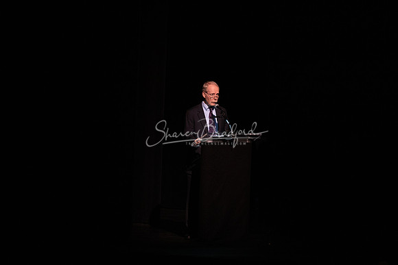 RAW A Gathering 2022 pc Sharen Bradford-0383