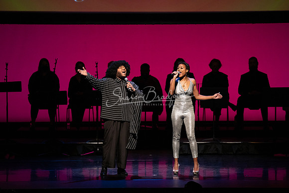 RAW A Gathering 2022 pc Sharen Bradford-0372