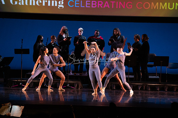 RAW A Gathering 2022 pc Sharen Bradford-0389