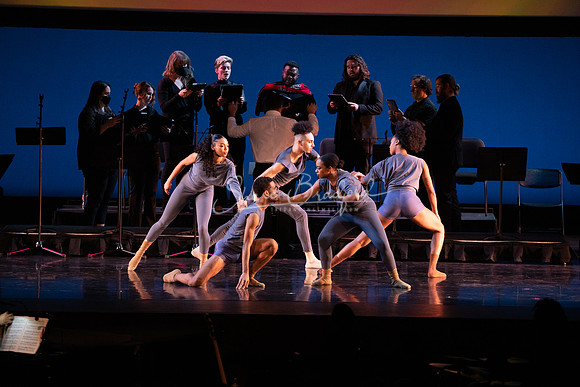 RAW A Gathering 2022 pc Sharen Bradford-0393