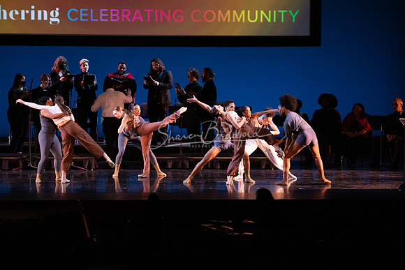 RAW A Gathering 2022 pc Sharen Bradford-0418
