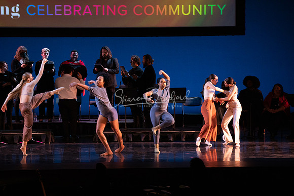 RAW A Gathering 2022 pc Sharen Bradford-0445