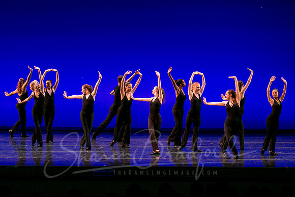 It's Showtime-4461
