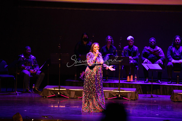 RAW A Gathering 2022 pc Sharen Bradford-0006