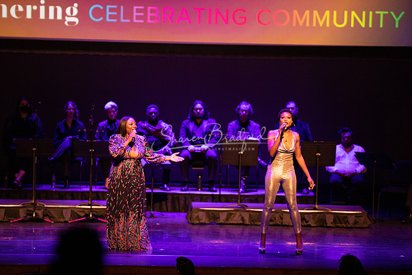 RAW A Gathering 2022 pc Sharen Bradford-0011