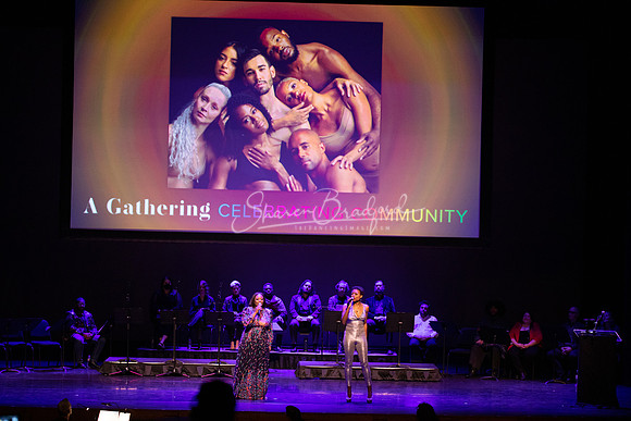 RAW A Gathering 2022 pc Sharen Bradford-0012
