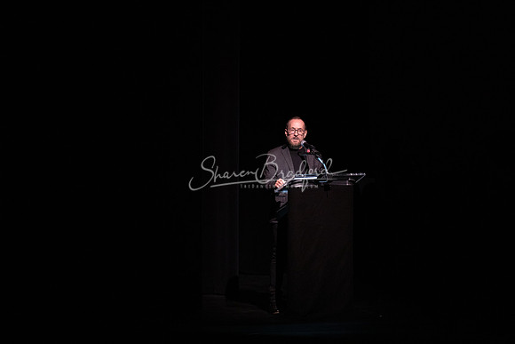 RAW A Gathering 2022 pc Sharen Bradford-0023