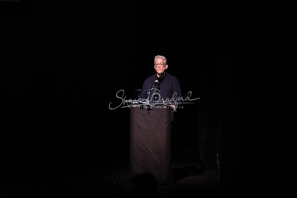 RAW A Gathering 2022 pc Sharen Bradford-0024