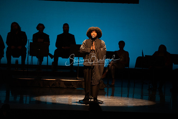 RAW A Gathering 2022 pc Sharen Bradford-0029