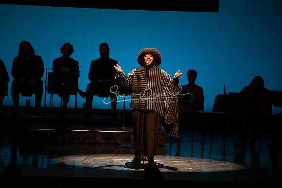RAW A Gathering 2022 pc Sharen Bradford-0031