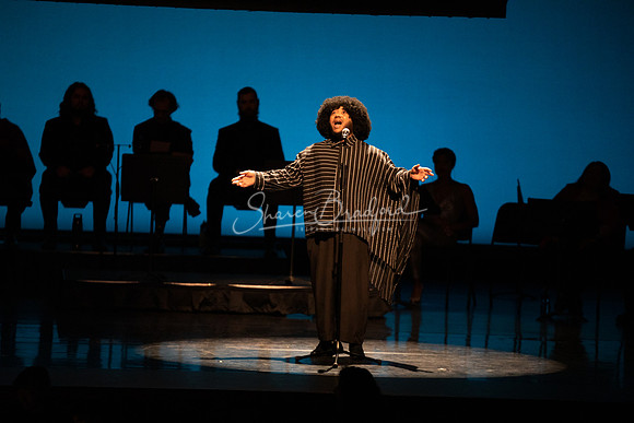 RAW A Gathering 2022 pc Sharen Bradford-0042