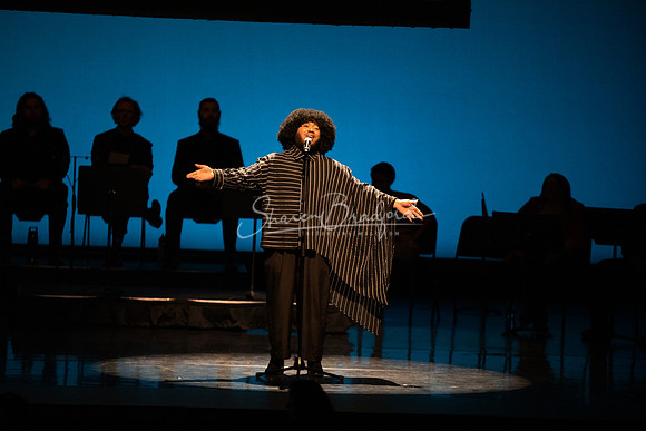 RAW A Gathering 2022 pc Sharen Bradford-0045