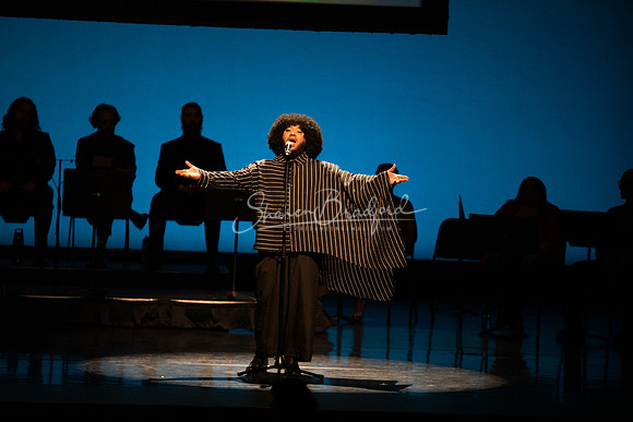 RAW A Gathering 2022 pc Sharen Bradford-0047