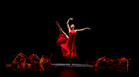 Subconscious Motion pc Sharen Bradford-1171