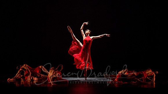 Subconscious Motion pc Sharen Bradford-1171