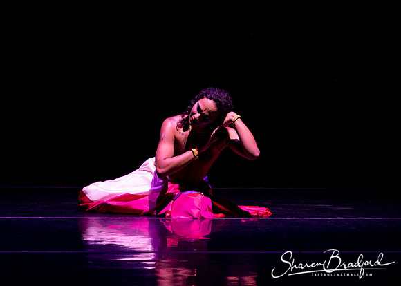 Tejas Dance pc Sharen Bradford-2529