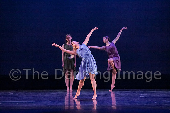 Corpus Christi Ballet-1122