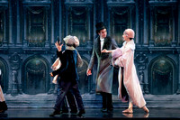 Nutcracker Friday-0013