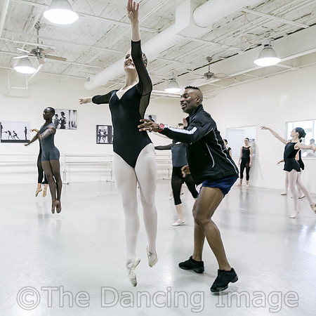 2017 Desmond Master Class-0566