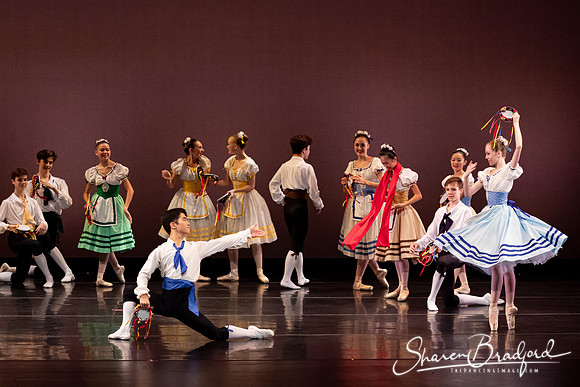 Ballet Ensemble of Texas pc Sharen Bradford-0057