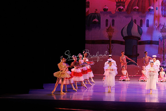 CPA Nutcracker 11-26-23 pc Sharen Bradford-7725