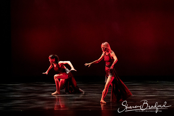 6 o'clock Dance Theater  pc Sharen Bradford-4280