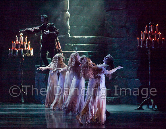 Dracula Friday-2534