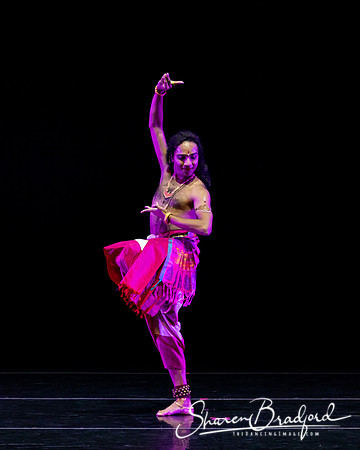 Tejas Dance pc Sharen Bradford-2463