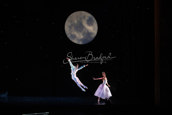 ASF Nutcracker Snow Rehearsal 2022 pc Sharen Bradford-0104