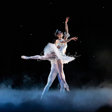 ASF Nutcracker Snow Rehearsal 2022 pc Sharen Bradford-0054